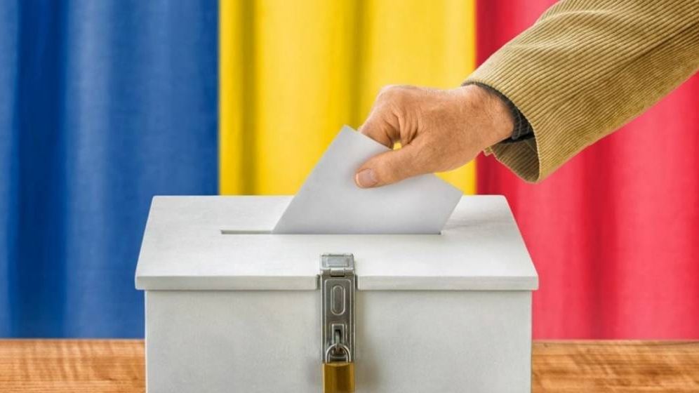 Unde votăm în Diaspora: Secțiile de vot pentru românii din străinătate