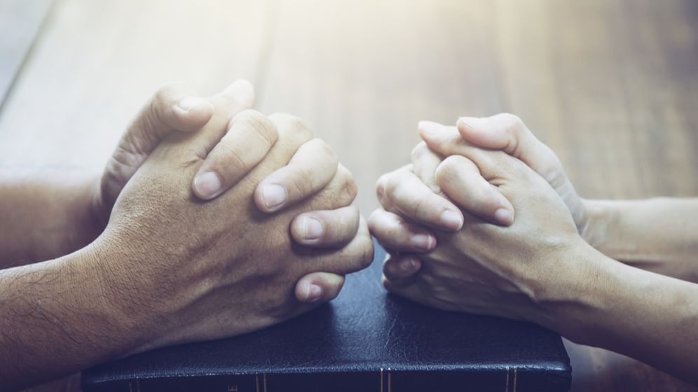 Creștinii, ținta persecuțiilor și a discriminării în întreaga lume în 2021