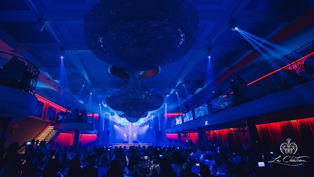 Un final de an care apropie oamenii