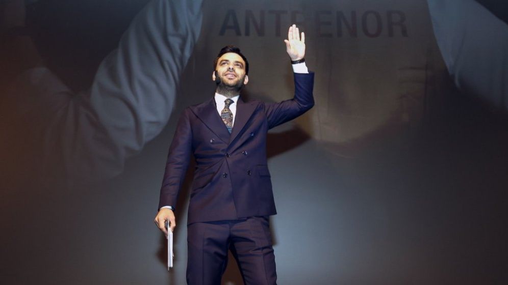Editorial. Vanzari si networking in 2019: ce sa faci si ce sa nu pentru a construi relatii solide