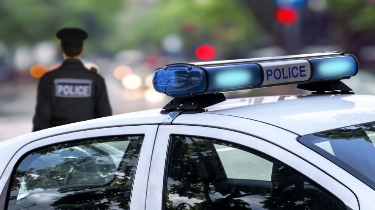 Tragedie în Capitală. Un bărbat a murit după ce a căzut de pe pasajul Obor. Ancheta este în desfășurare