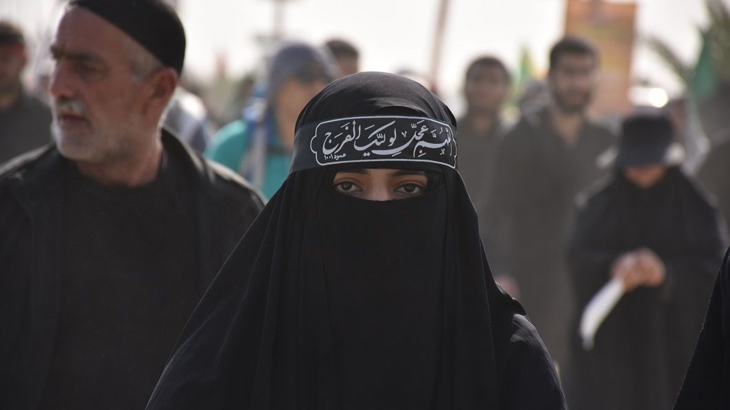 Primele victime dintre femeile afgane care au ajuns pe mâna talibanilor. O mamă a fost ucisă în bătaie
