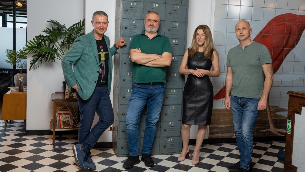 Seedblink lansează piața secundară: serviciul elimină bariera de 2.500 de euro investiție minimă în startup-uri și te lasă să investești cât vrei