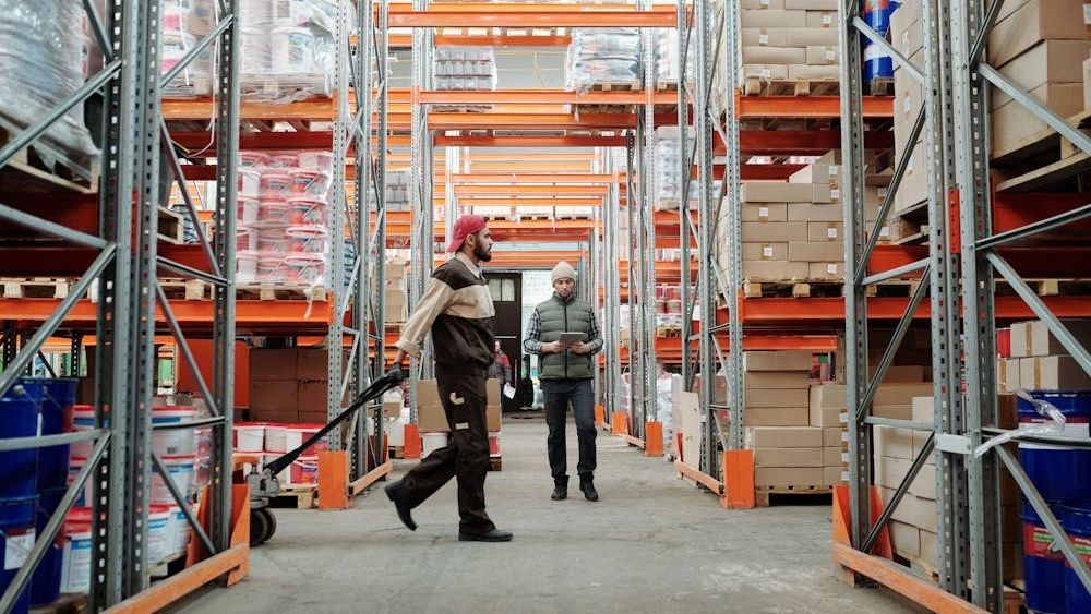 OLX Job Index: Pe ce joburi se bat românii. Unde e competiția cea mai mare