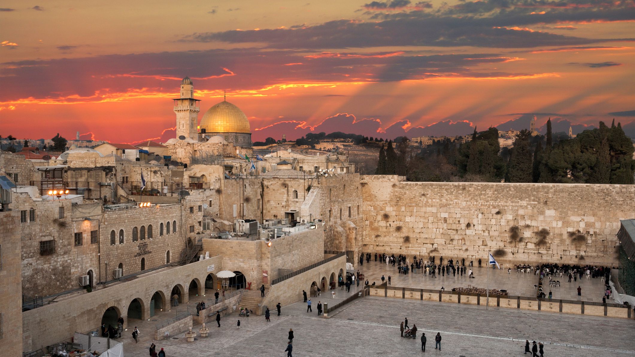 Israel relaxează restricțiile și renunță la cel de-al doilea test COVID-19 pentru intrarea în țară