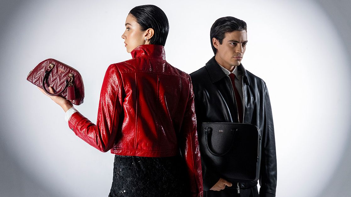 Black Friday 2024 la îmbrăcăminte: Answear.ro începe campania