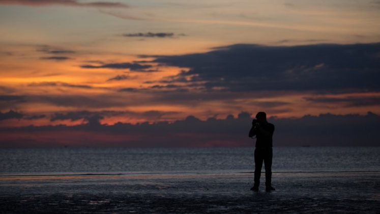 Lumix G: Gama de aparate foto mirorrless care te ajuta sa iti dezvolti pasiunea