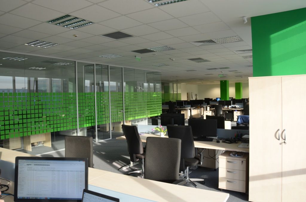 Wolter Kluwers - Imagine 4
