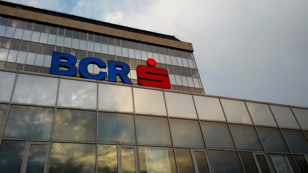 In Noaptea Muzeelor, BCR ofera educatie financiara gratuita copiilor si parintilor, in noua orase din tara