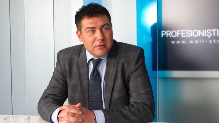 La ce se uita MasterCard atunci cand alege sa finanteze un start-up fintech