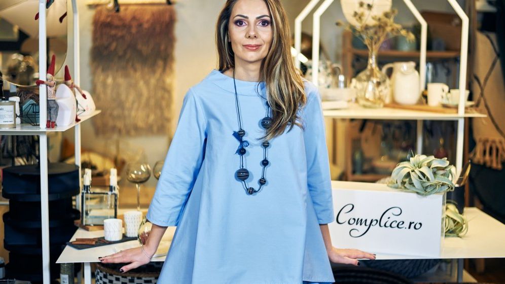 Cadouri experiențiale cu celebrități - miza magazinului online Complice.ro în perioada următoare