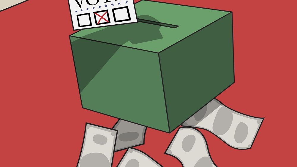 Duminică alegem cum vrem să ne crească taxele: „Toată lumea înțelege că vor crește, trebuie să vedem în ce mod”