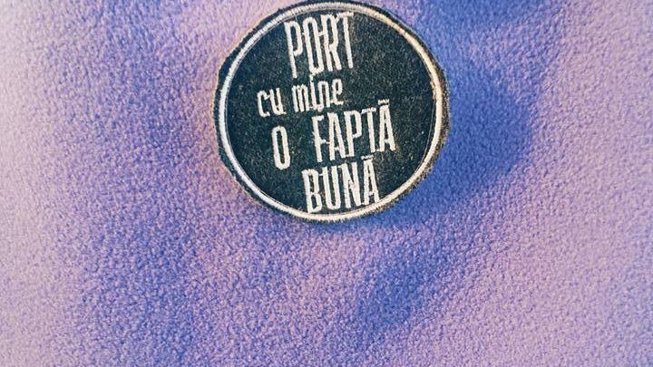 Atelier Merci, afacerea care vinde fapte bune si investeste profitul in proiecte sociale