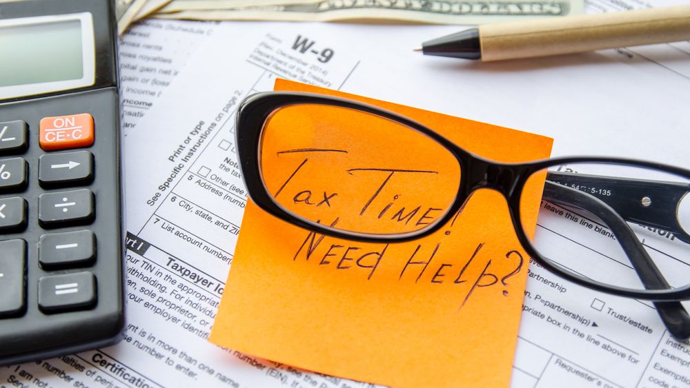 Declaratia unica - lamuriri pentru cei care trebuie sa o completeze! Cand trebuie depusa?