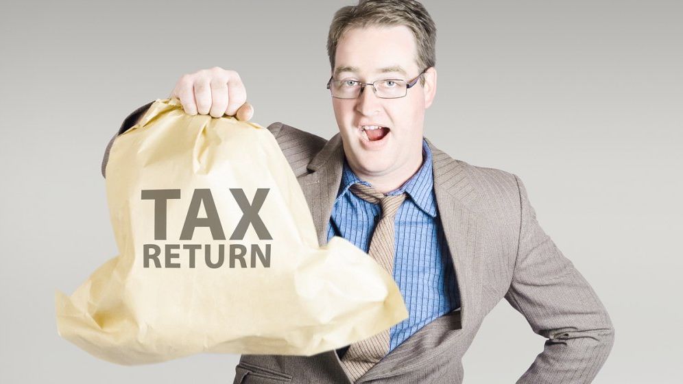 Taxarea inversa pe TVA lasa statul fara o sursa importanta de finantare! Cum functioneaza mecanismul?