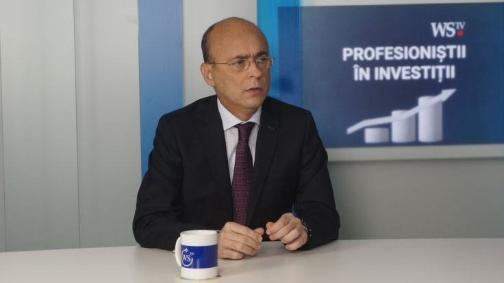 Cum sa afli daca detii actiuni si cum poti incasa dividendele