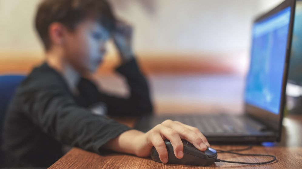 Fost ministru al Educație, semnal de ALARMĂ după rezultatele la testele PISA: Risc pentru societate și economie. Găsim și antidotul?