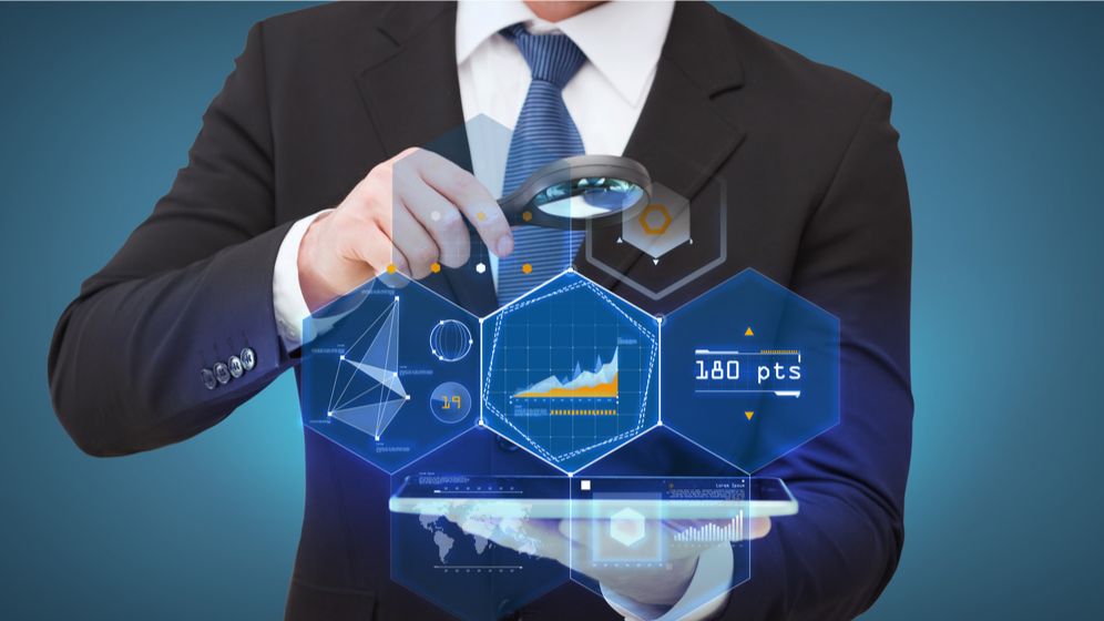 Frederic Hofmann, ING Ventures: În următorul an start-up-urile vor fi mult mai bine analizate. Câștigătorii și perdanții se vor diferenția clar