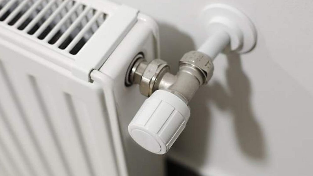 Ministrul Energiei: Sperăm să aprobăm noua schemă de ajutor la energie săptămâna viitoare