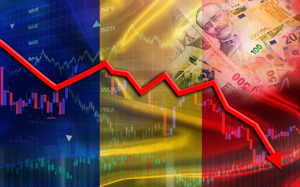 Patru dintre cei mai mari economiști din România, o concluzie: Nu mai putem merge pe consum și nu ne mai permitem populism politic
