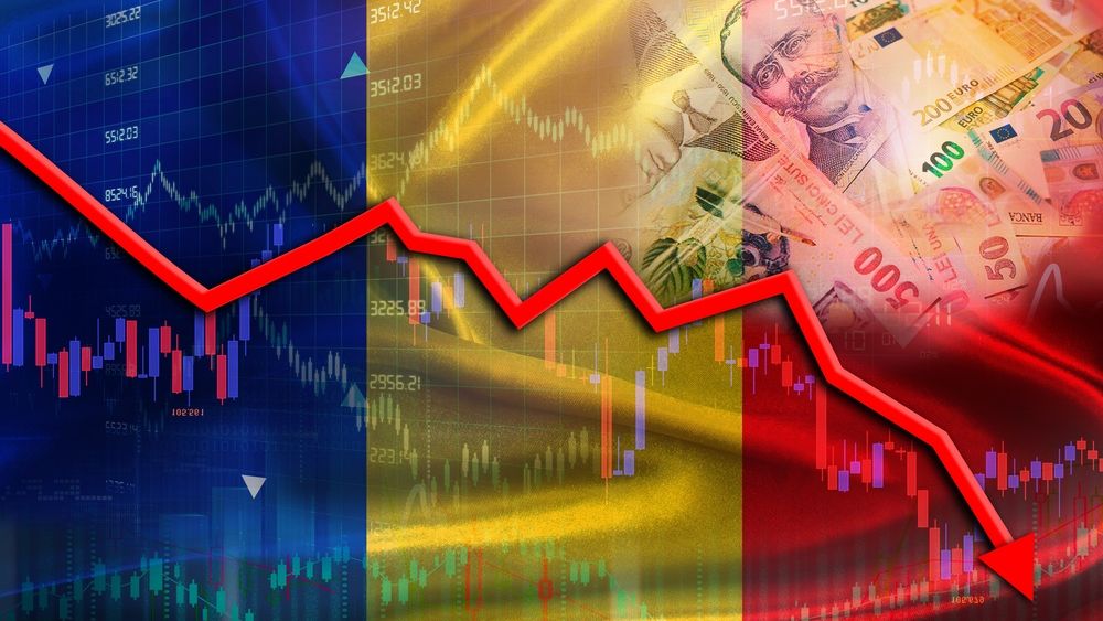 Patru dintre cei mai mari economiști din România, o concluzie: Nu mai putem merge pe consum și nu ne mai permitem populism politic
