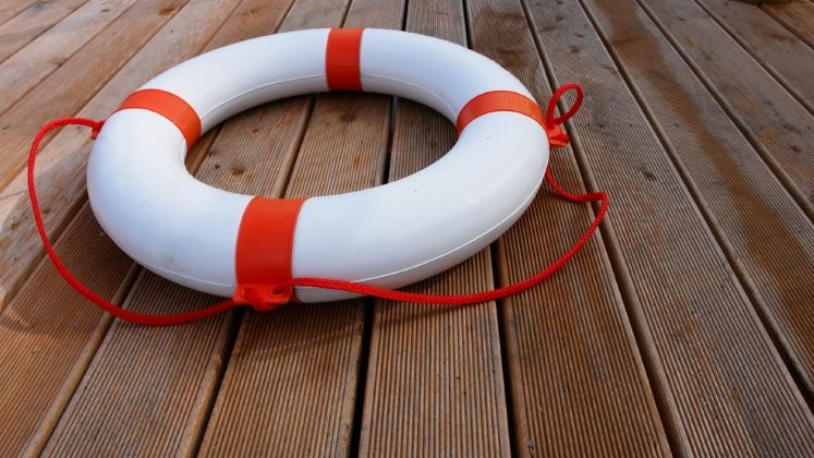 Piata de asigurari de viata respira: avans de 43% in T1 2017. Venitul disponibil si creditarea bancara ar putea fi raspunsul