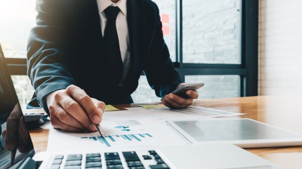 Eurostat: România rămâne țara cu cea mai mare inflație din UE. Previziunile nu sunt nici ele bune