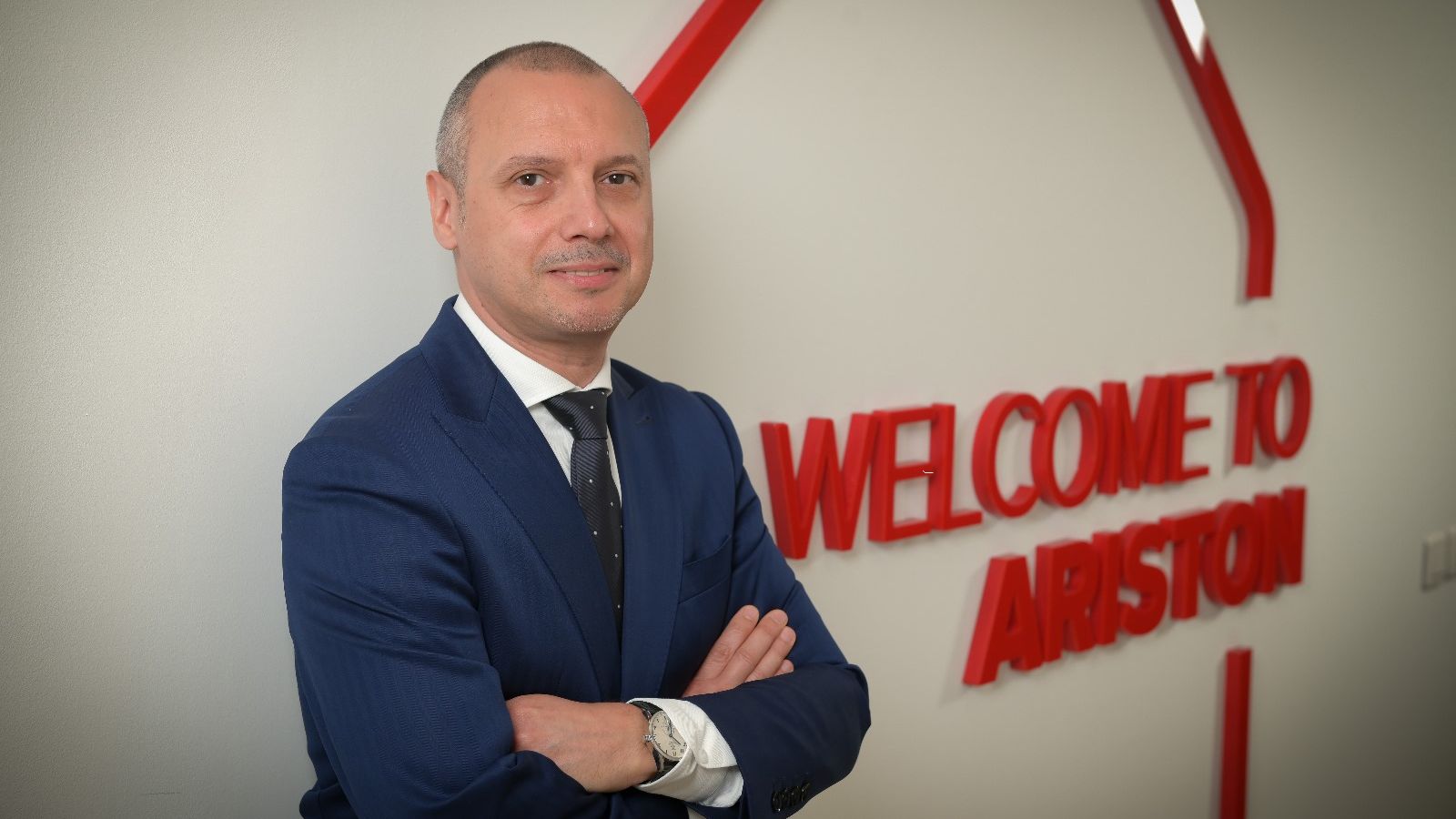 Ariston: Piața pompelor de căldură continuă să fie subdezvoltată în absența unor scheme de sprijin clare, ușor accesibile și adaptate condițiilor economice