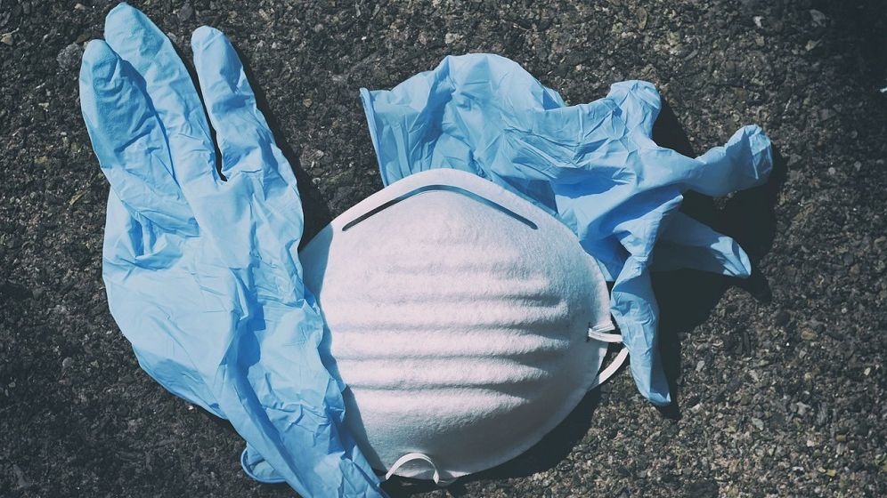 Coronavirus 8 mai | Numărul de cazuri noi continuă să scadă