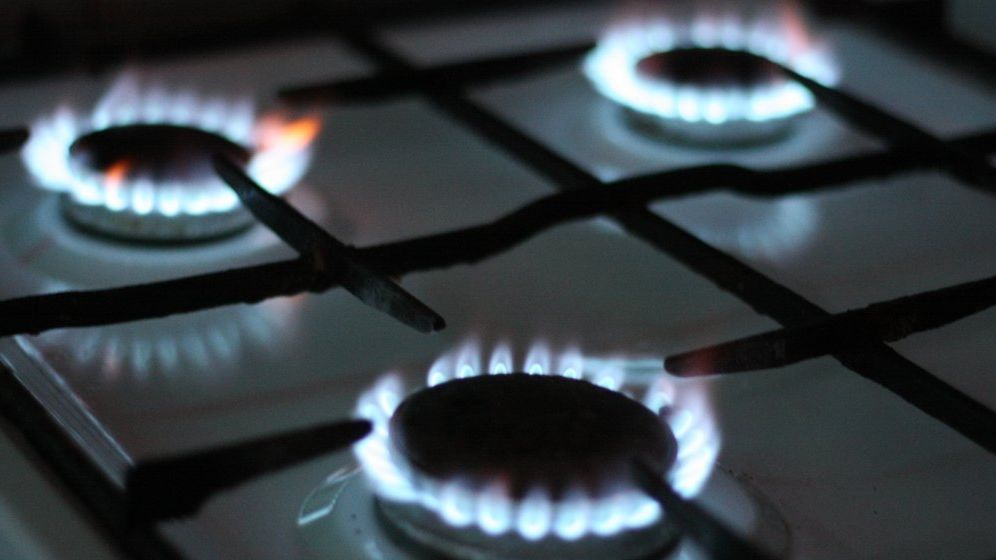 Situația e „gravă” în Germania: nemții anunță măsuri suplimentare pentru reducerea consumului de gaze