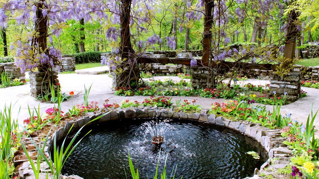 Muzeul Național Cotroceni organizează patru tabere de vară, în cadrul proiectului "Cotroceni summer school"