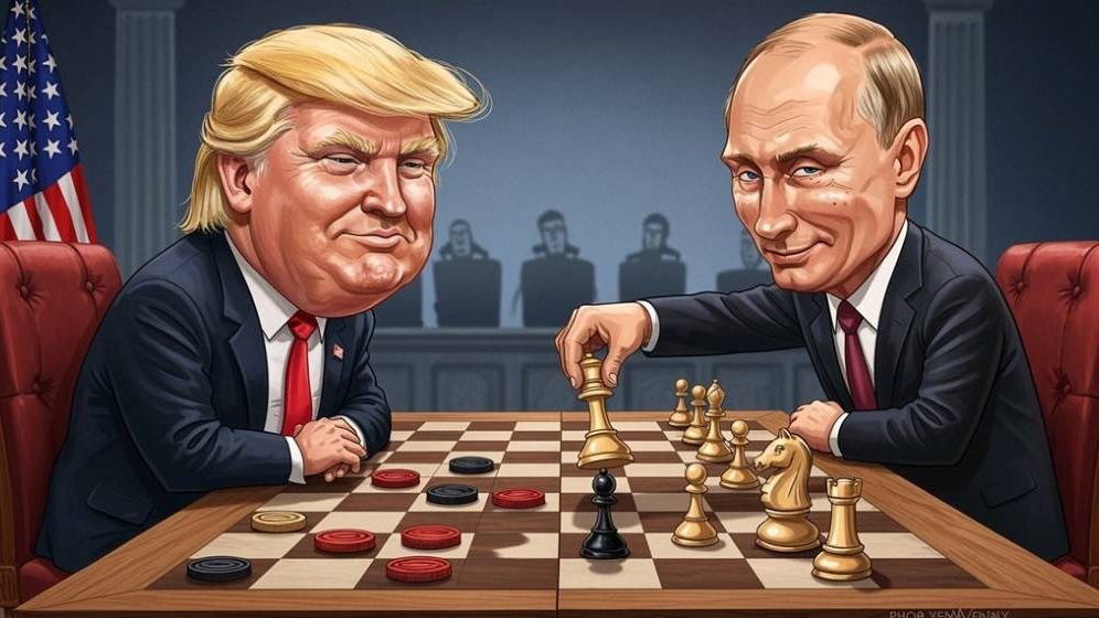 Serghei Lavrov: Rusia intră în discuţiile cu SUA cu o poziţie "clară şi uşor de înţeles"