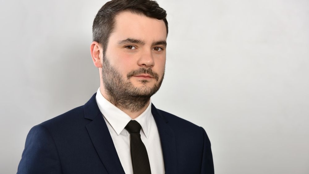 Desi Romania ofera investitorilor cele mai ridicate yield-uri din regiune, tranzactiile imobiliare pot fi numarate pe degete. Care este motivul?