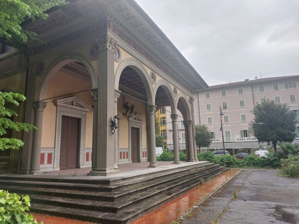 Sfaturi pentru o vacanță în Toscana: De ce să alegi perla balneară a regiunii ca punct de pleca - Imagine 40
