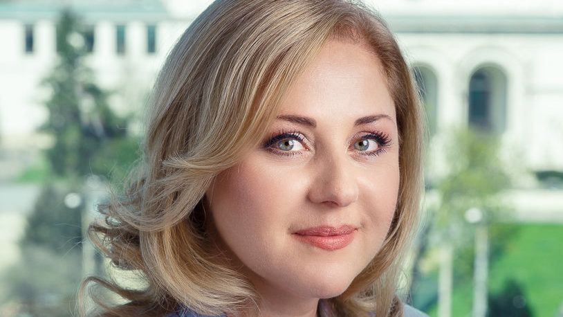 GSK Pharma Romania: Cauza de baza a problemelor din sanatate este finantarea insuficienta pentru tot ce ar avea nevoie sistemul