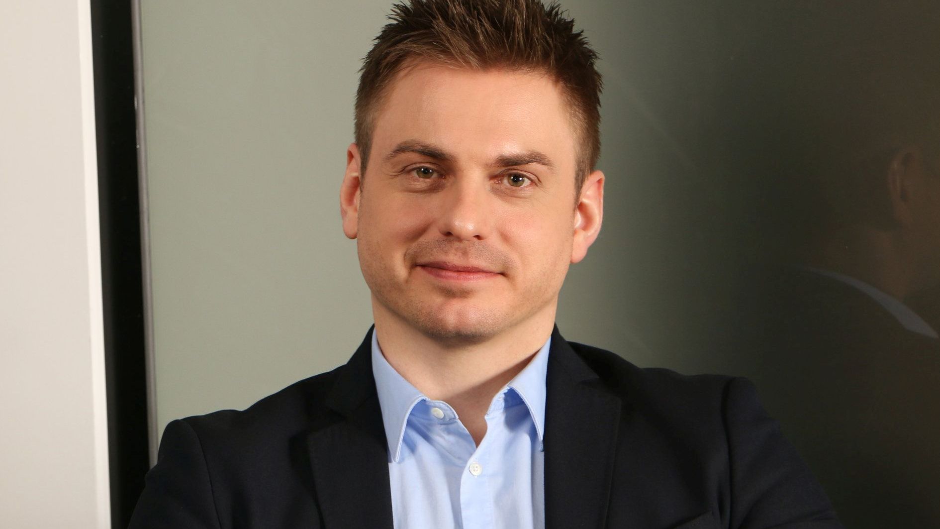 TELUS International: Industria de outsourcing se reinventeaza, iar Romania este in prima linie a acestei schimbari