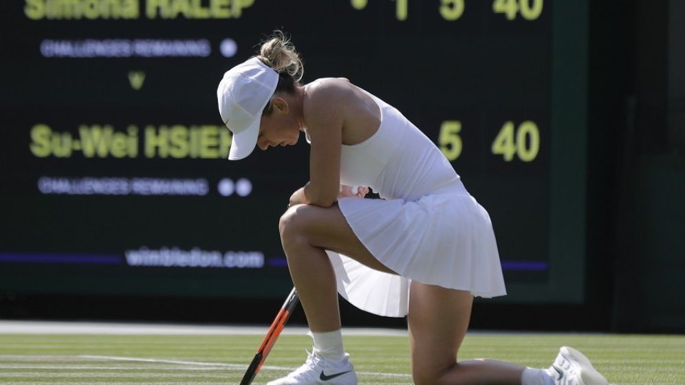 Reacția Soranei Cîrstea, după anunțul privind suspendarea Simonei Halep: Nu s-ar atinge niciodată de vreo substanță dopantă