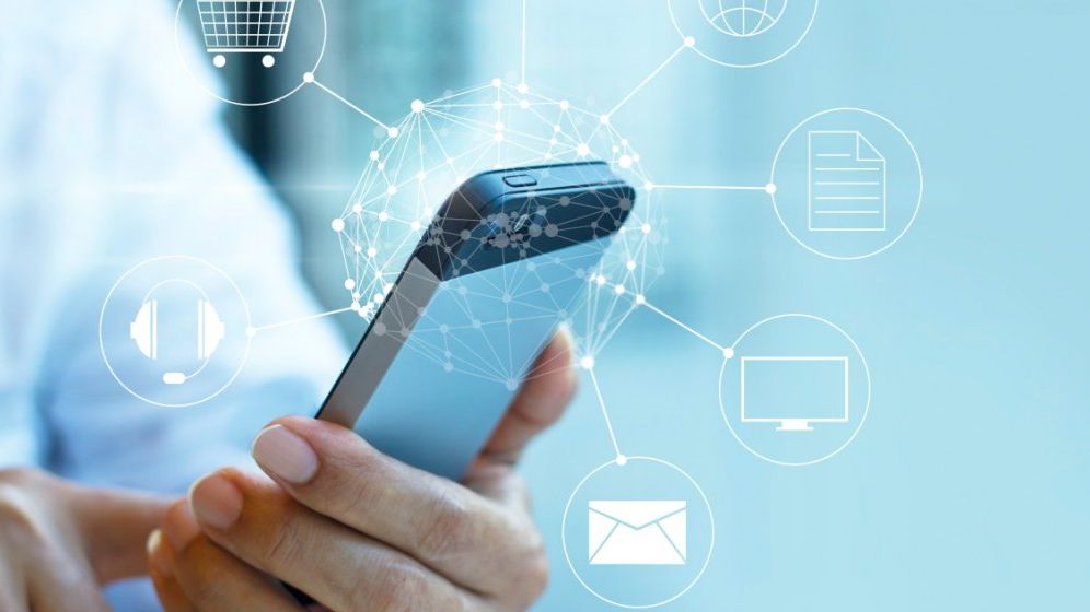 Procesarea plăților instant se ieftinește