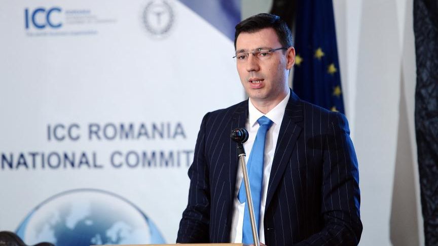 Misa, MFP: S-a pus accentul doar pe consum; nu a fost cea mai buna abordare