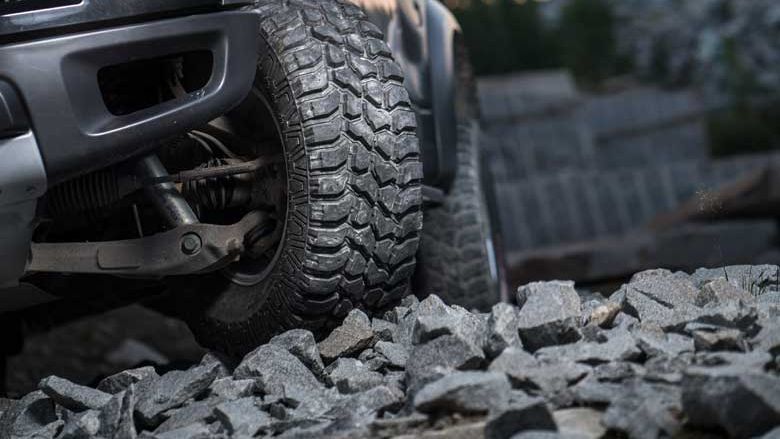 Nokian Tyres extinde gama de anvelope de vara cu un nou model