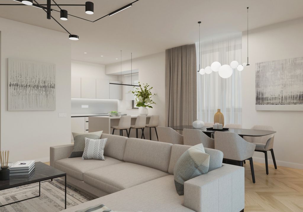 AFI va inaugura în 2025 primul proiect destinat închirierilor și vrea să cumpere și alte terenu - Imagine 20