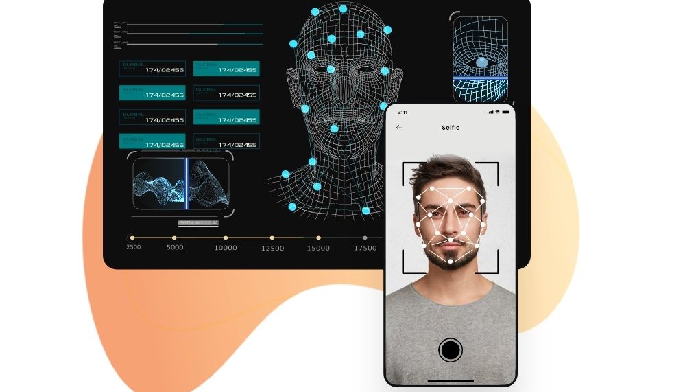 Qoobis lansează o soluție pentru verificarea digitală a cărților de identitate