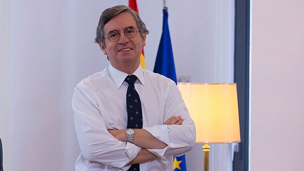 #VacciNations | Spania: Solidaritate și spirit civic