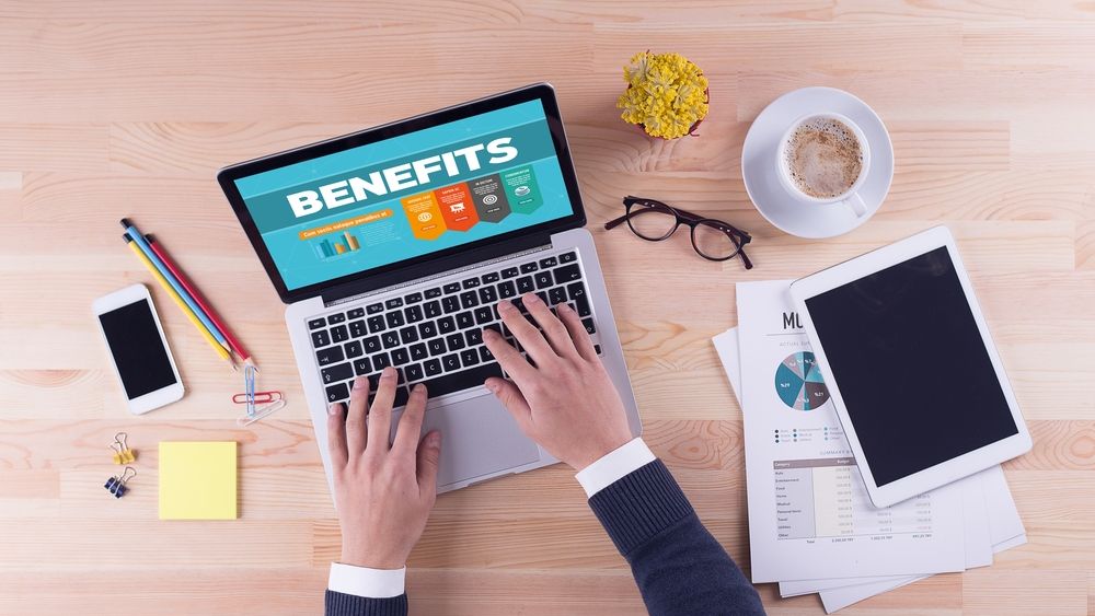 Beneficii pentru angajati intre 150 si 750 de lei. Care sunt tendintele in 2018?