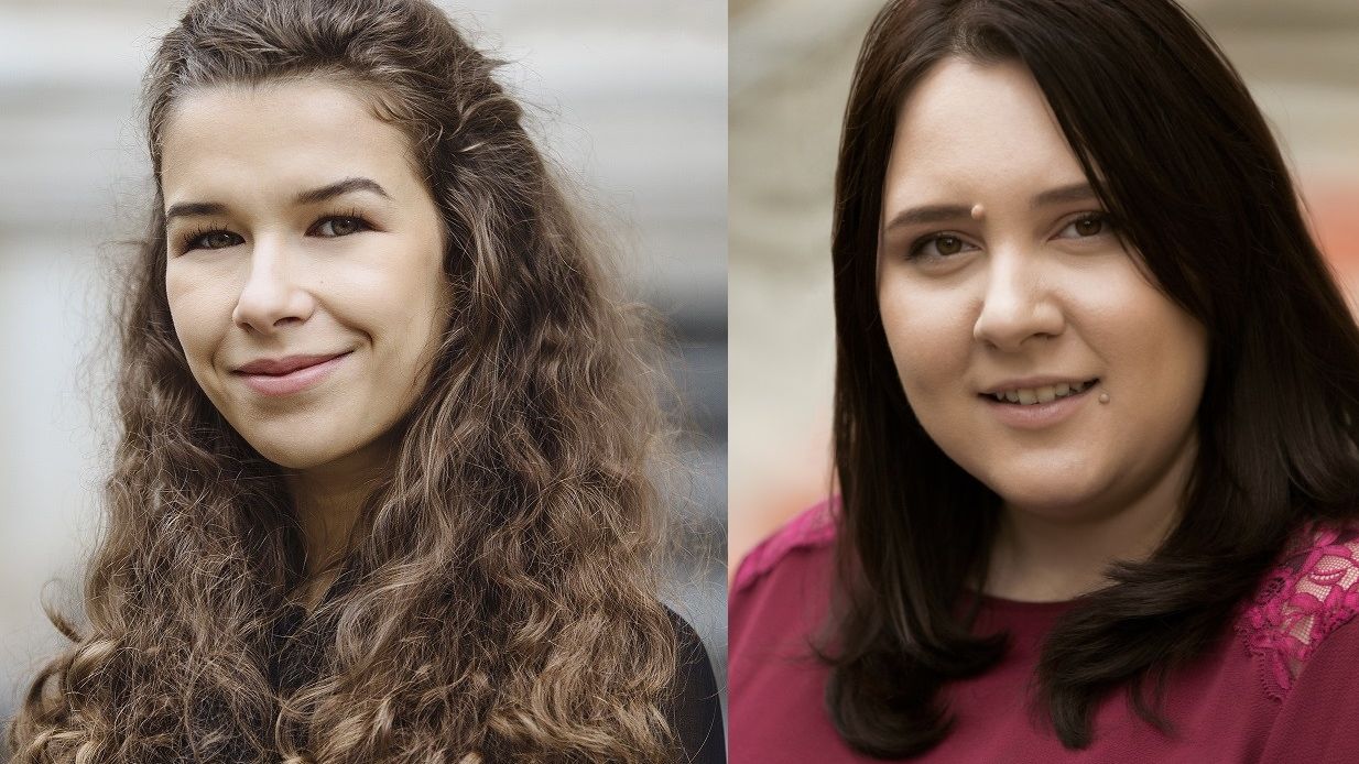 Posibilitatea popririi conturilor deschise la Revolut: o intrebare de 100 de puncte pentru ANAF. Iata ce spun avocatii