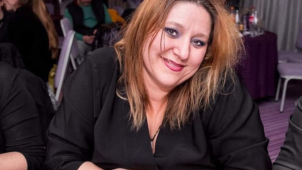 VIDEO Diana Șoșoacă, dată afară din plenul Parlamentului European