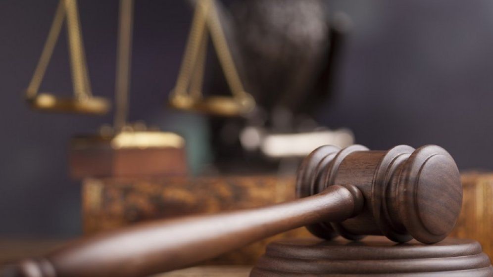 CCR respinge ultima sesizare a lui Iohannis pe legea privind statutul magistratilor. Seful statului, obligat sa o promulge