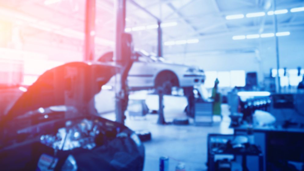 Producătorul de componente auto Schaeffler anunță concedieri masive și închiderea unor fabrici din Europa