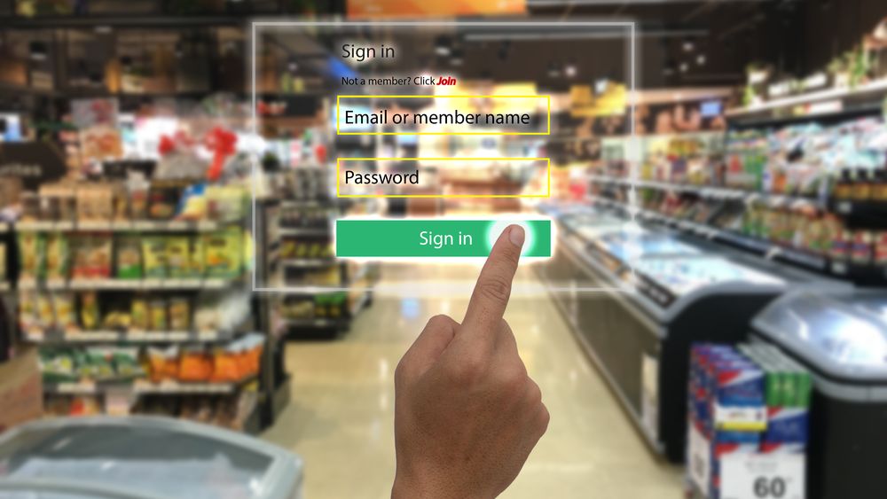 Cum va arata supermarketul viitorului: focusul retailerilor se muta pe experienta si tehnologie
