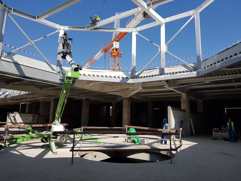 ParkLake - imagini - Imagine 3